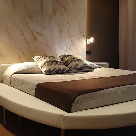 Th Luxury Fly 4* Catania