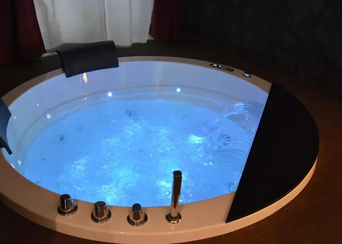Th Luxury Fly 4*