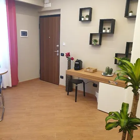 Th Luxury Fly Penzion