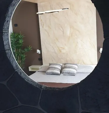 Th Luxury Fly Penzion Katánie